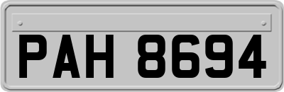 PAH8694
