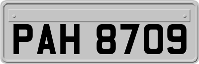 PAH8709