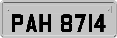 PAH8714