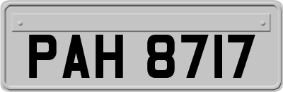 PAH8717