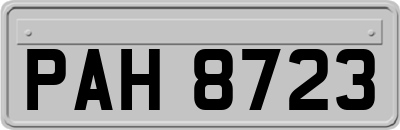 PAH8723