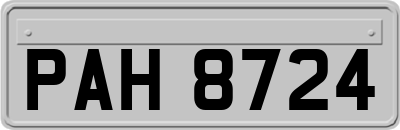 PAH8724