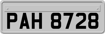 PAH8728