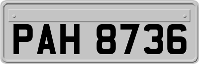 PAH8736