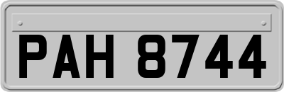 PAH8744