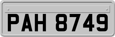 PAH8749