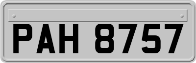 PAH8757