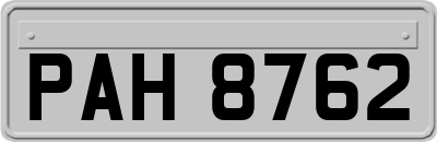 PAH8762