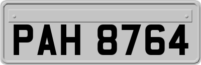 PAH8764