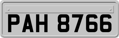 PAH8766