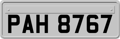 PAH8767