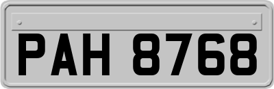 PAH8768