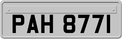 PAH8771