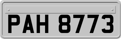 PAH8773