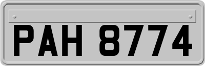 PAH8774