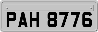 PAH8776