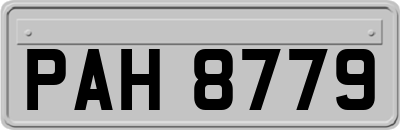 PAH8779