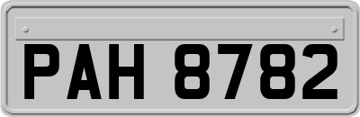 PAH8782