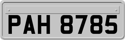 PAH8785