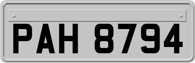 PAH8794