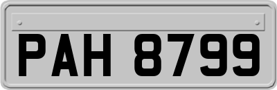 PAH8799