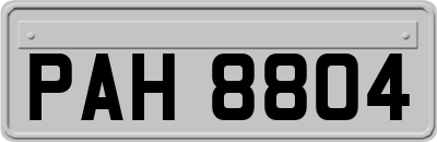 PAH8804