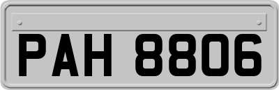 PAH8806