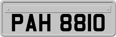 PAH8810