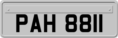 PAH8811