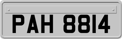 PAH8814
