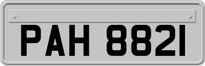PAH8821