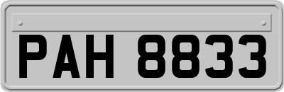 PAH8833
