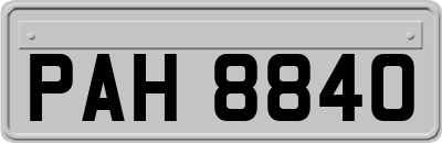 PAH8840
