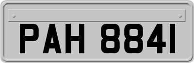 PAH8841