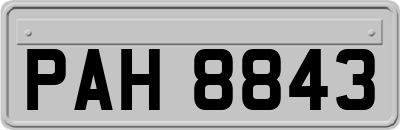 PAH8843