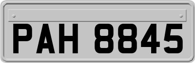 PAH8845