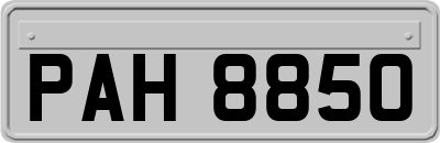 PAH8850