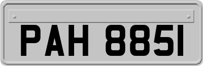 PAH8851