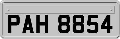 PAH8854