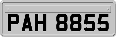 PAH8855