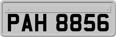PAH8856