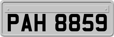 PAH8859