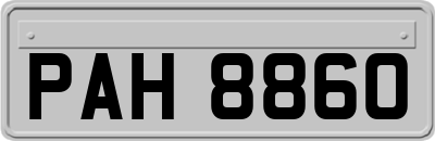 PAH8860