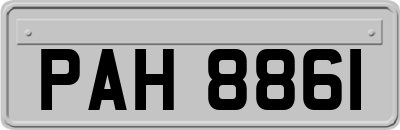 PAH8861