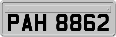 PAH8862