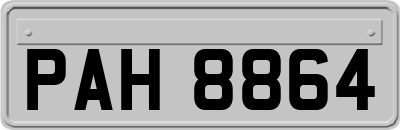 PAH8864