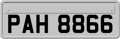 PAH8866