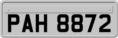 PAH8872