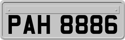PAH8886