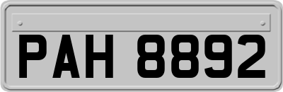 PAH8892
